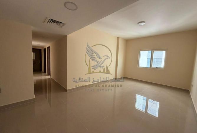 136070400 - Property Image 2