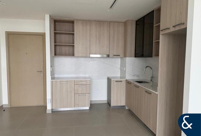 80270329 - Property Image 2