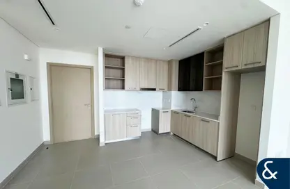 Apartment - 1 Bedroom - 1 Bathroom for rent in Golf Grand - Dubai Hills Estate - Dubai