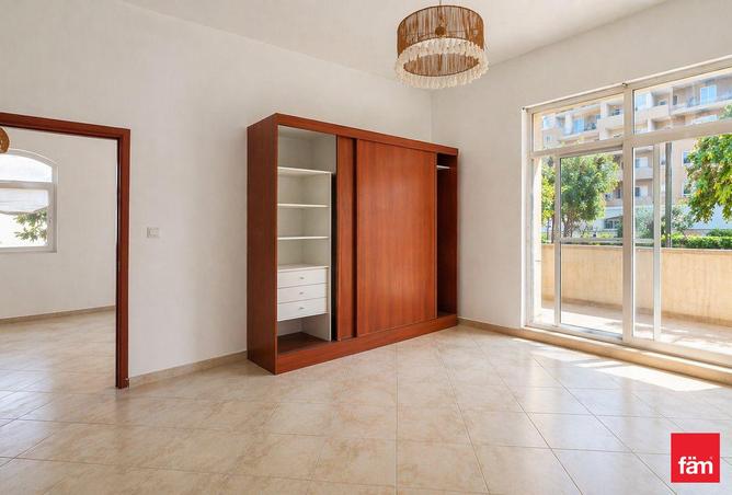 77794295 - الصورة الرئيسية للعقار