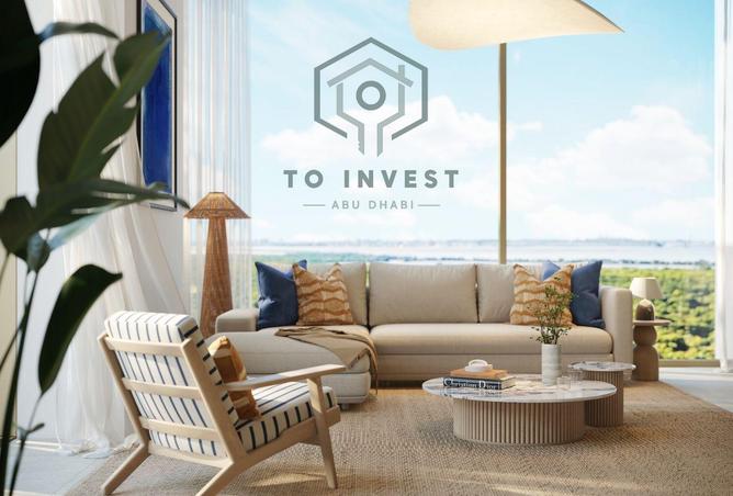 138789787 - Property Image 2