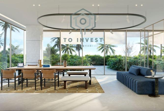 138789787 - Property Image 3