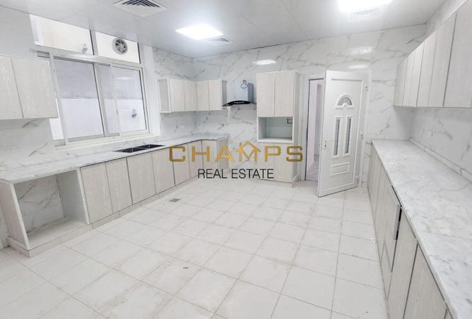 140135180 - Property Image 3