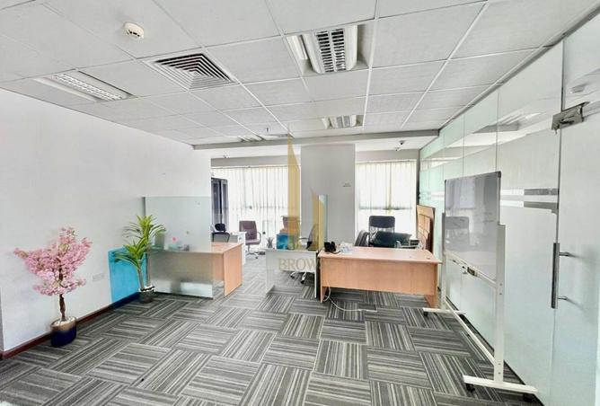 86181082 - Property Main Image