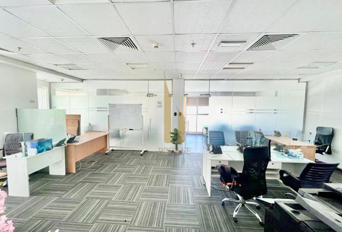 86181082 - Property Image 3