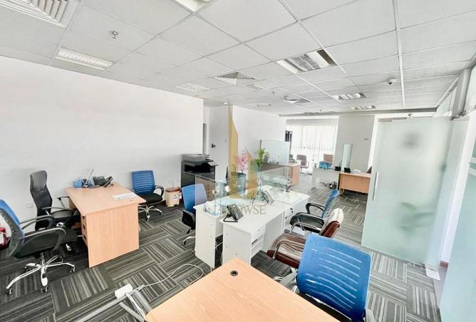86181082 - Property Image 2