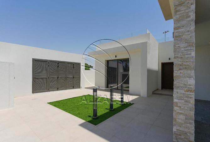 16183803 - صورة العقار 2