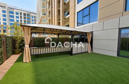 Apartment - 2 Bedrooms - 2 Bathrooms for rent in Rukan Tower C - Rukan Tower - Rukan - Dubai Apartment - 2 Bedrooms - 2 Bathrooms for rent in Rukan Tower C - Rukan Tower - Rukan - Dubai