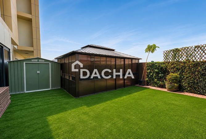 131566911 - Property Main Image