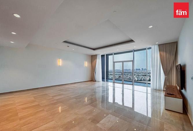 62059207 - صورة العقار 3