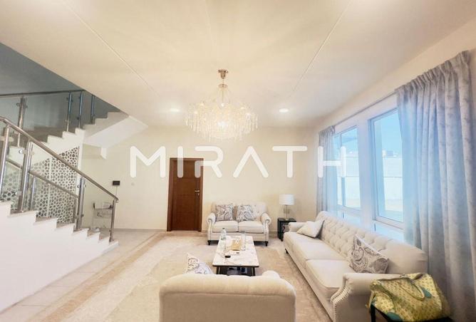 74623133 - Property Image 3