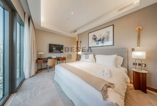 155073293 - Property Image 2