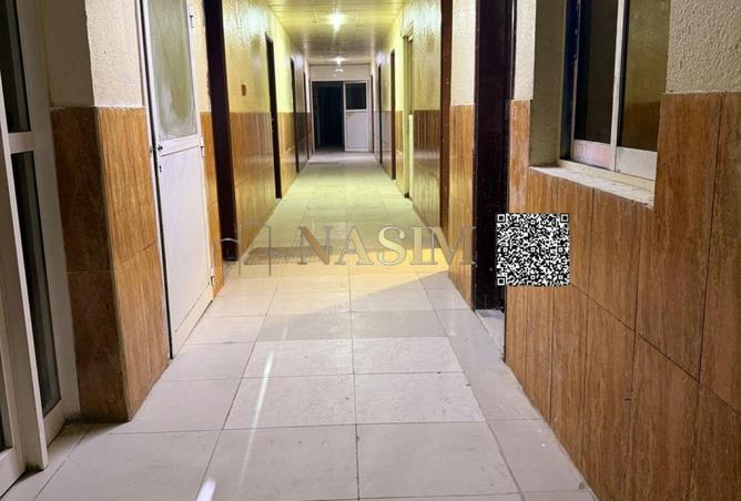 79385152 - Property Main Image