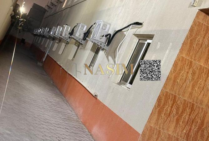 79385152 - Property Image 3