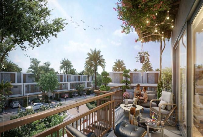 16202309 - صورة العقار 2