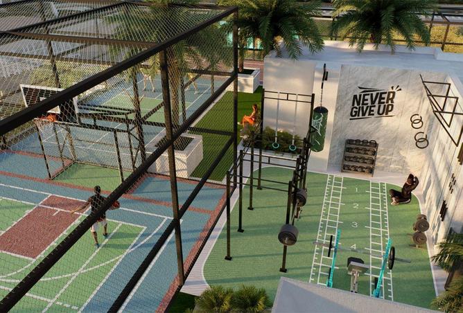 76597724 - صورة العقار 2