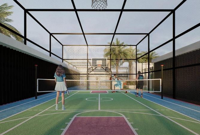 76597724 - صورة العقار 3