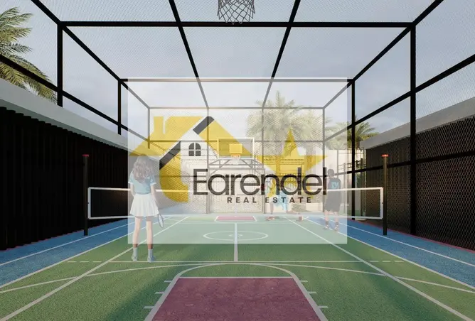 76597724 - Property Image 3