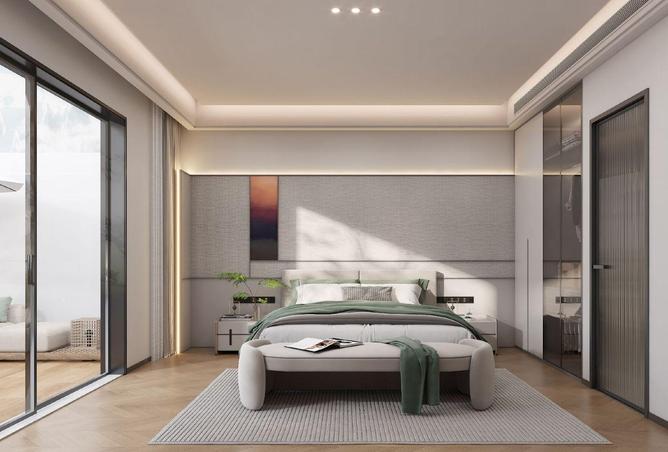 16056609 - صورة العقار 2