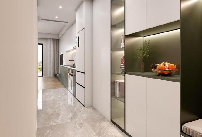 16056609 - صورة العقار 3