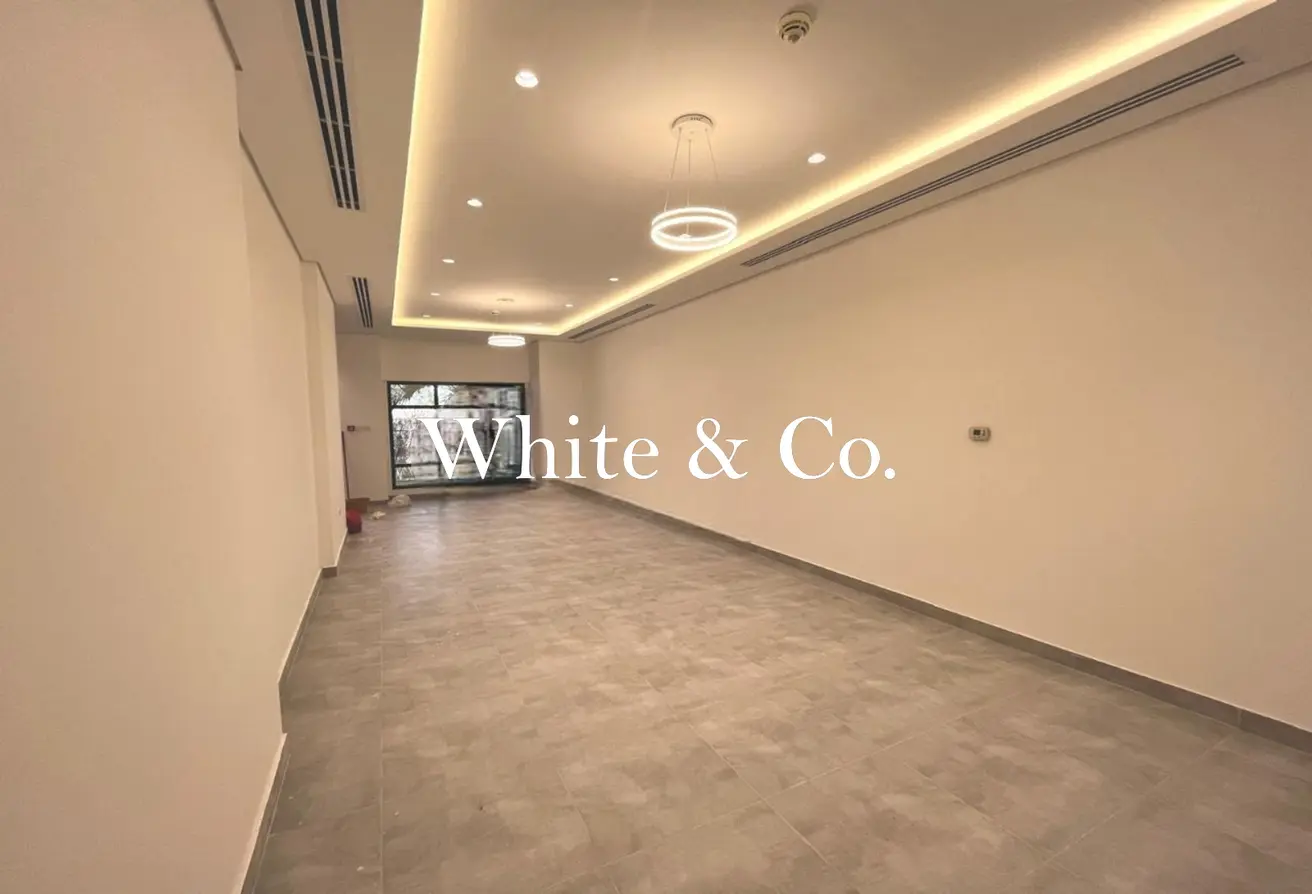 161430091 - Property Main Image