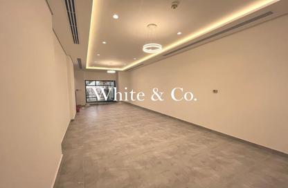 Apartment - 1 - 1 for rent in The Mayfair - Town Square - Dubai Apartment - 1 - 1 for rent in The Mayfair - Town Square - Dubai