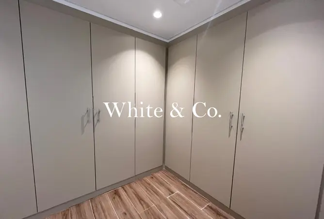 161430091 - Property Image 2