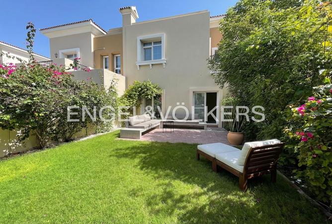 74623728 - Property Main Image