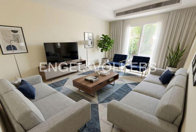 74623728 - Property Image 2