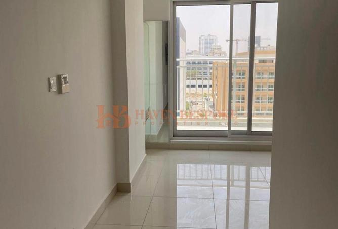 82363802 - صورة العقار 3