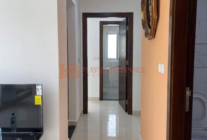 82363802 - صورة العقار 2