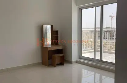 شقة - غرفة نوم - 2 حمامات للبيع في بناية الهلال الذهبي 2 - المدينة العالمية المرحلة 2 - 4 الورسان - الورسان - دبي