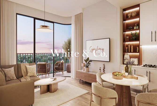 53587069 - صورة العقار 3