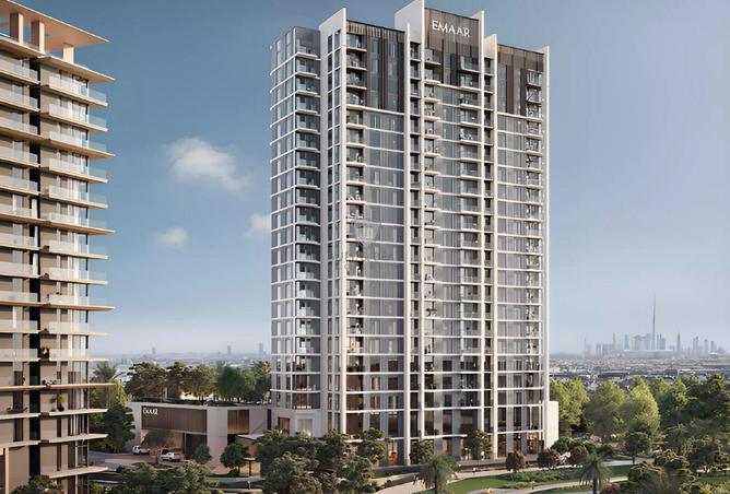 16088702 - صورة العقار 3