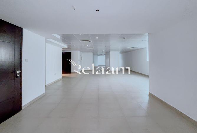 16047414 - Property Image 2