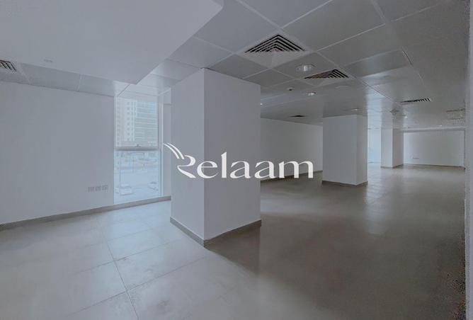 16047414 - Property Image 3