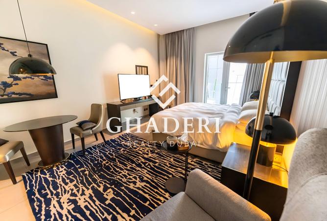 68667209 - صورة العقار 3