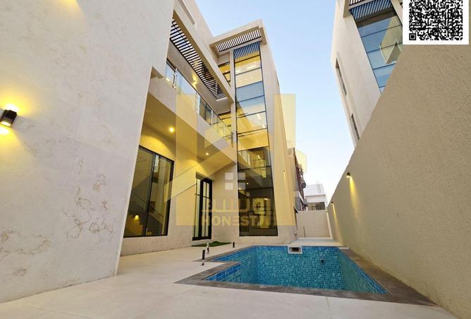 58971517 - Property Image 3