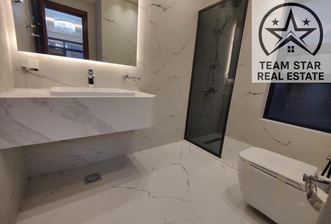 16204923 - صورة العقار 2