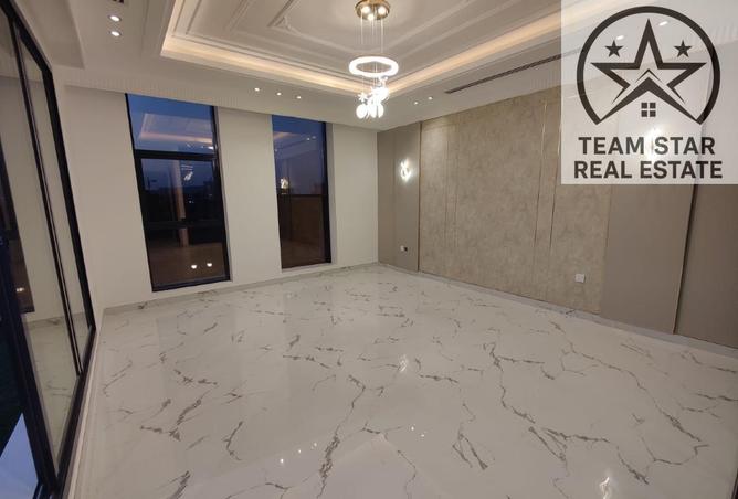 16204923 - صورة العقار 3