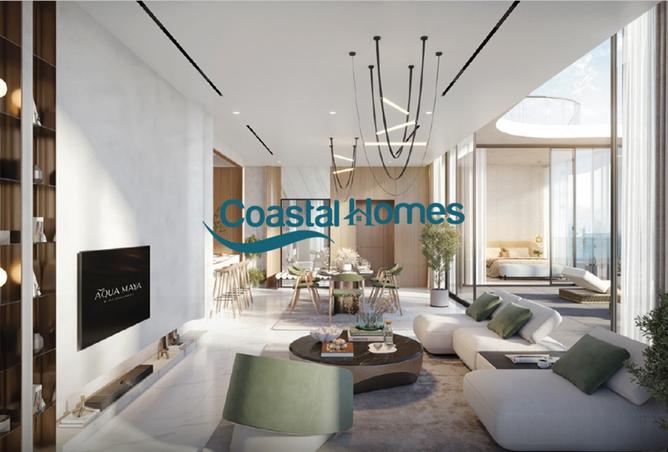 123392770 - Property Image 3
