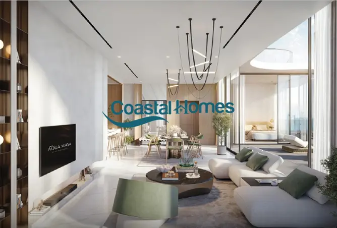 123392770 - Property Image 3