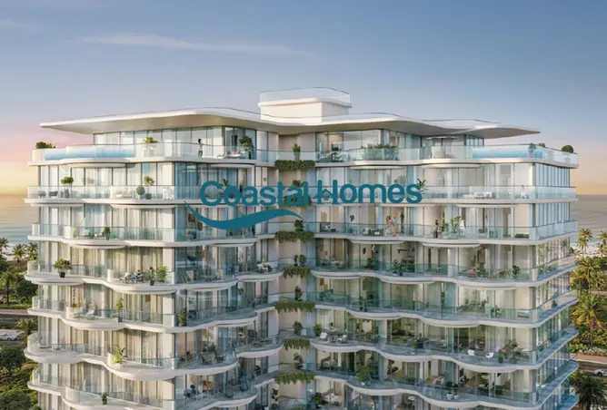 123392770 - Property Image 2