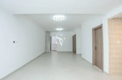 شقة - 1 حمام للايجار في ماغنوليا 1 - حدائق الإمارات 2 - قرية جميرا الدائرية - دبي