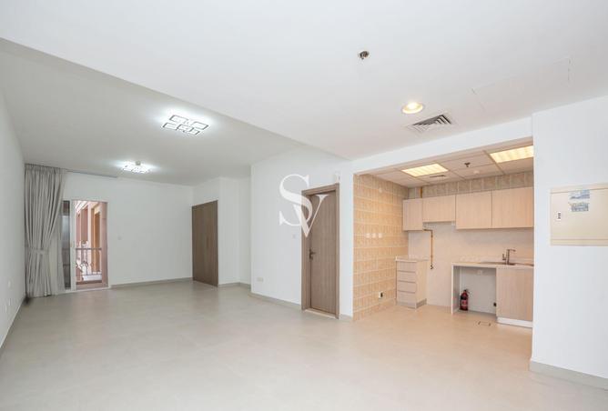 16331491 - صورة العقار 3