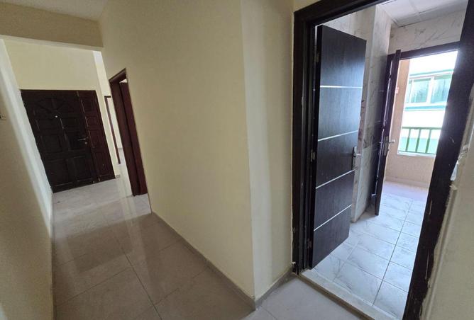 56957965 - Property Main Image