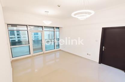 Apartment - 1 - 2 for rent in Lake City Tower - JLT Cluster D - Jumeirah Lake Towers - Dubai Apartment - 1 - 2 for rent in Lake City Tower - JLT Cluster D - Jumeirah Lake Towers - Dubai