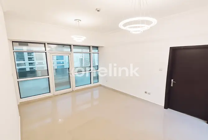 162325015 - Property Image 2