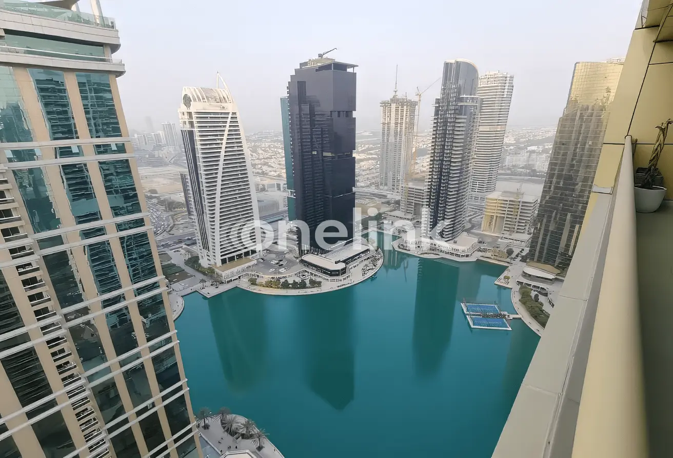162325015 - Property Main Image