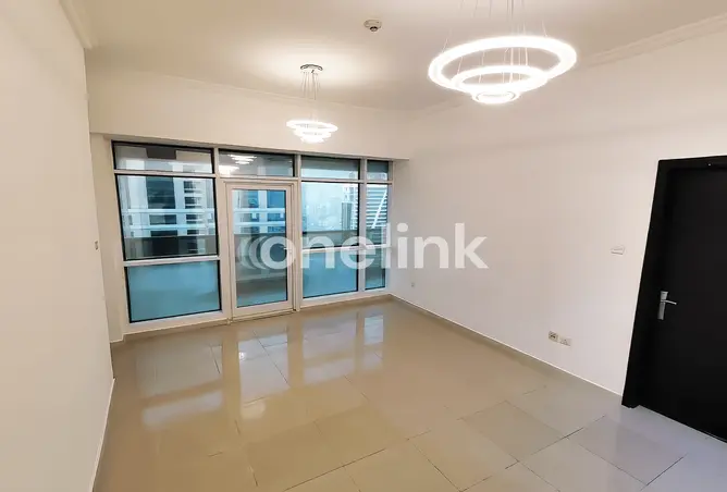 162325015 - Property Image 3